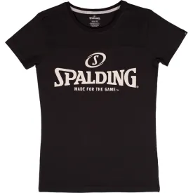 spalding-essential-logo-반팔-티셔츠
