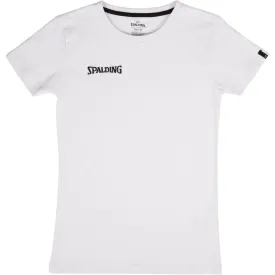 spalding-samarreta-de-maniga-curta-essential
