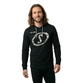 spalding-sudadera-con-capucha-fast