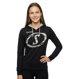 spalding-sudadera-con-capucha-fast
