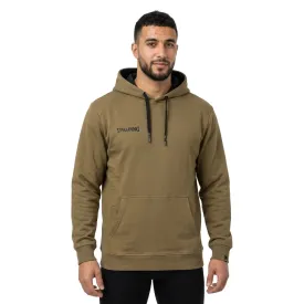 spalding-sudadera-con-capucha-flow