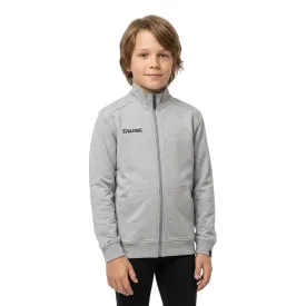 spalding-flow-jacke