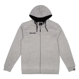 spalding-flow-jacke