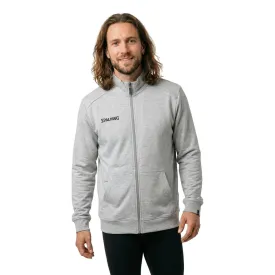 spalding-flow-jacke