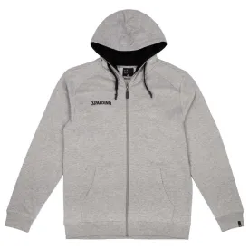 spalding-flow-jacke