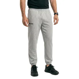 spalding-pantalons-flow