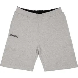spalding-flow-shortsit