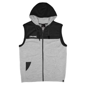 spalding-moletom-com-capuz-funk