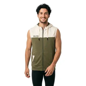 spalding-funk-kapuzenpullover
