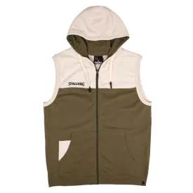 spalding-moletom-com-capuz-funk