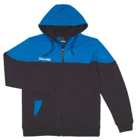 spalding-funk-jacket