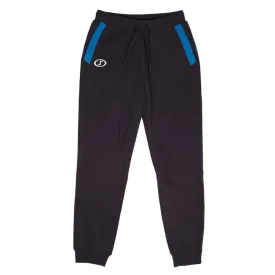 spalding-funk-pants