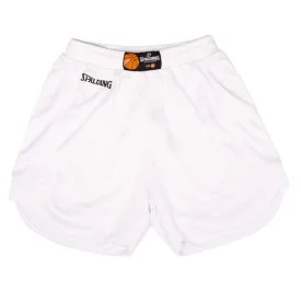 spalding-short-hustle