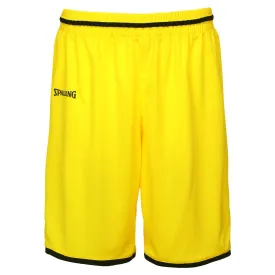 spalding-move-shorts
