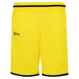 spalding-move-shorts