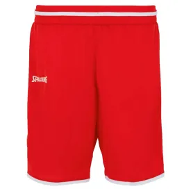 spalding-move-shorts