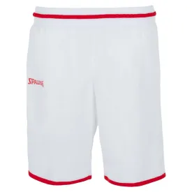 spalding-calcoes-move