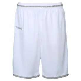 spalding-move-shortsit