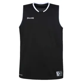 spalding-samarreta-sense-manigues-move