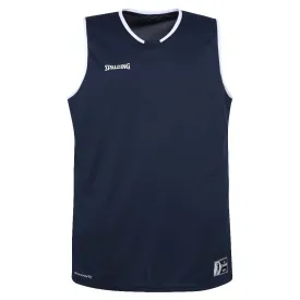 spalding-move-ermelos-t-skjorte
