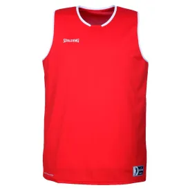 spalding-samarreta-sense-manigues-move