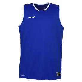 spalding-samarreta-sense-manigues-move