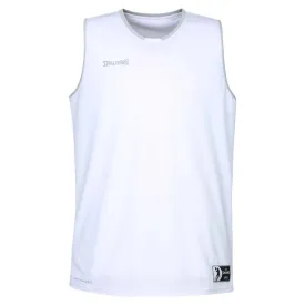 spalding-move-sleeveless-t-shirt