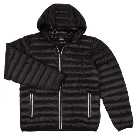 spalding-padded-jacket