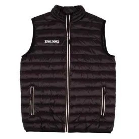 spalding-padded-weste