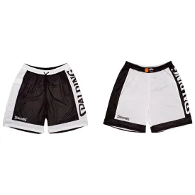 spalding-Шорты-reversible