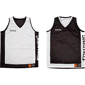 spalding-reversible-无袖t恤