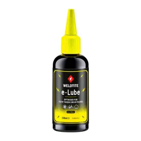weldtite-e-lube-100ml-λιπαντικό