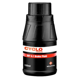 weldtite-sae-5-125ml-smeermiddel