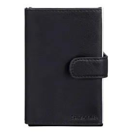 samsonite-alu-fit-지갑