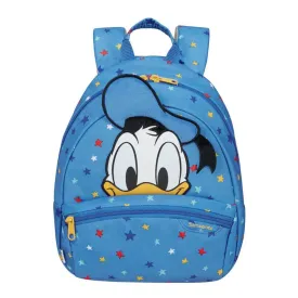 samsonite-disney-ultimate-2.0-s-7l-junior-backpack