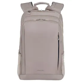 samsonite-sac-a-dos-guardit-classy-21.5l
