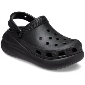 crocs-classic-crush-traskor