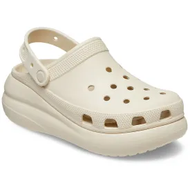crocs-classic-crush-klompen