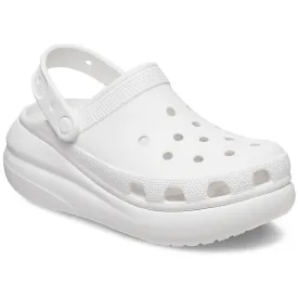 crocs-classic-crush-traskor