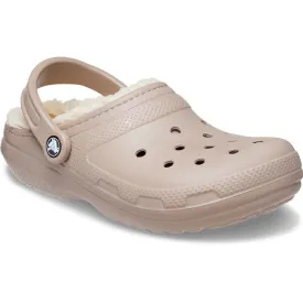 crocs-sabots-classic-lined