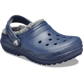 crocs-esclops-classic-lined