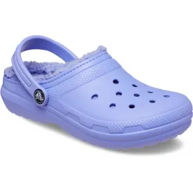 crocs-classic-lined-tresko