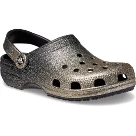 crocs-classic-ombre-glitter-traskor