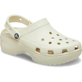 crocs-esclops-classic-platform