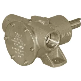 jabsco-motor-kylvattenpump-7779001