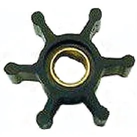 jabsco-ein-nitril-impeller