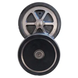 jabsco-bilge-pump-valve-kit