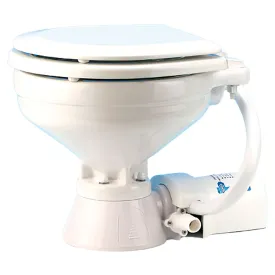 jabsco-toilettes-marines-electriques-compactes