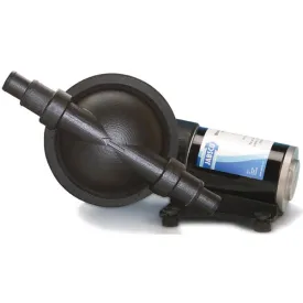 jabsco-membranpump-for-avfall