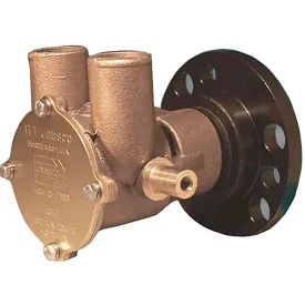 jabsco-engine-cooling-pump